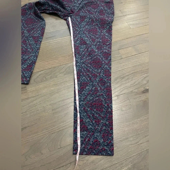 NWT! Cabi Palm Beach Crop Style 806 Size 2 - Picture 7 of 7